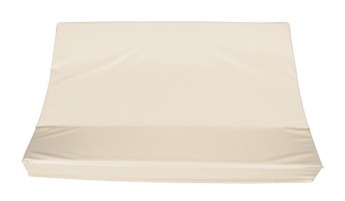 Isi waskussen creme